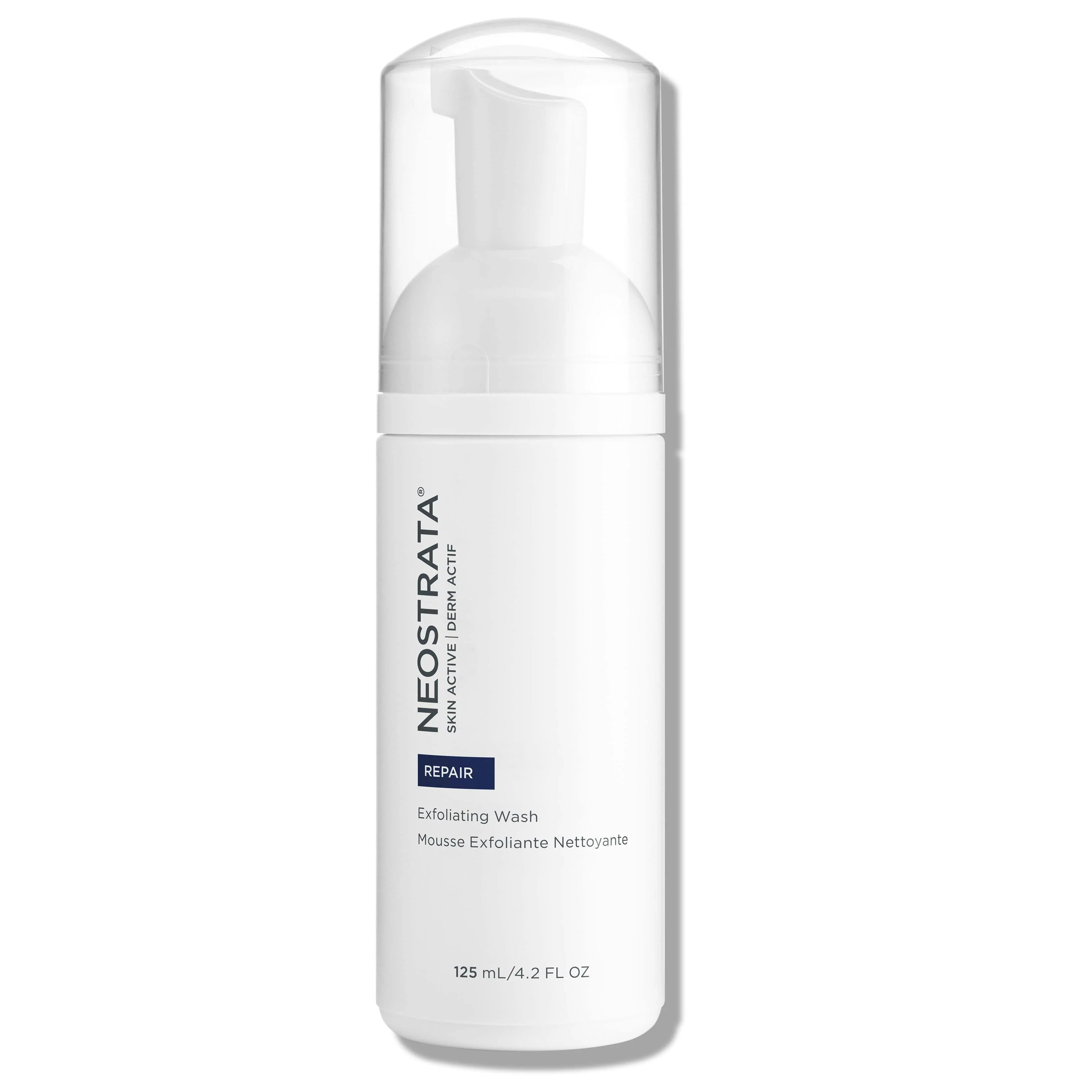 New! Intensive Eye Therapy Routine