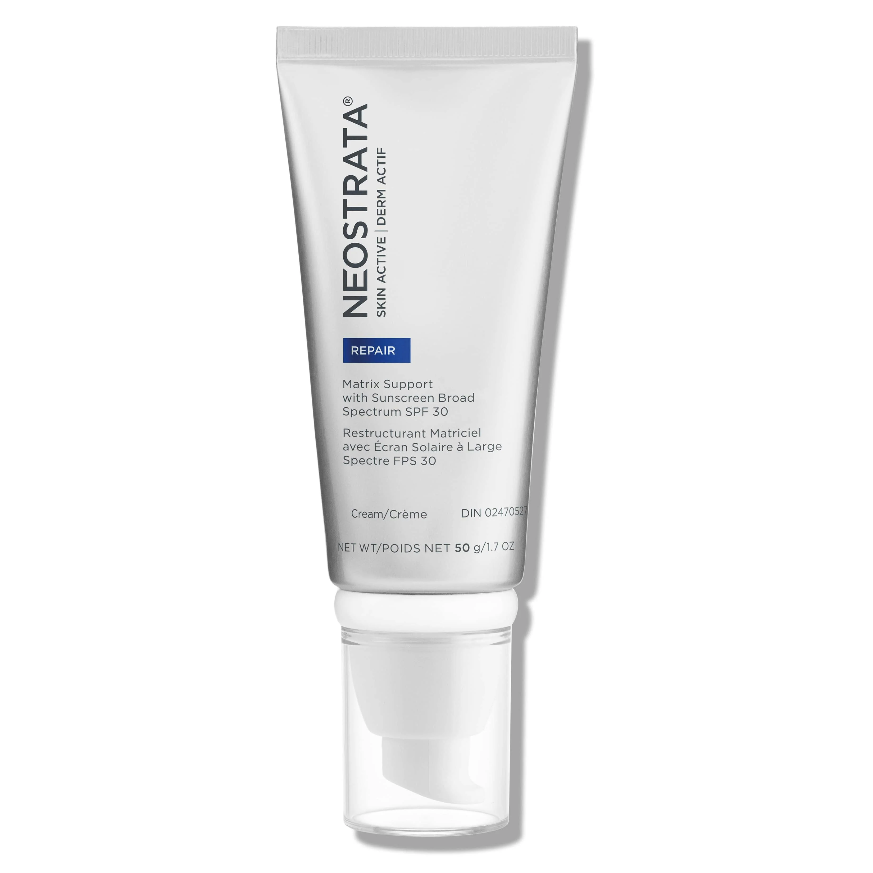 Featured Products