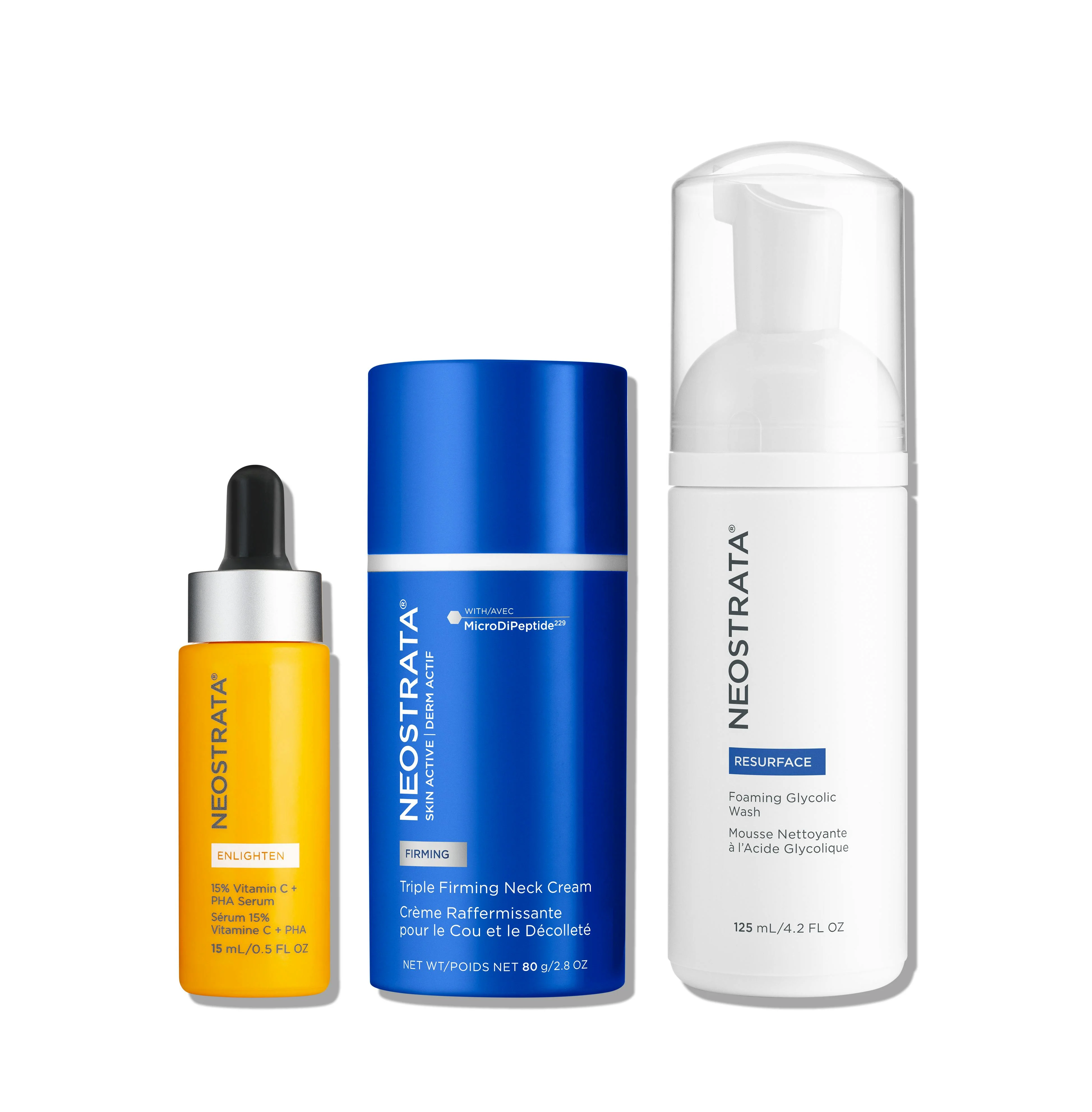 Shop All NEOSTRATA® Bestsellers